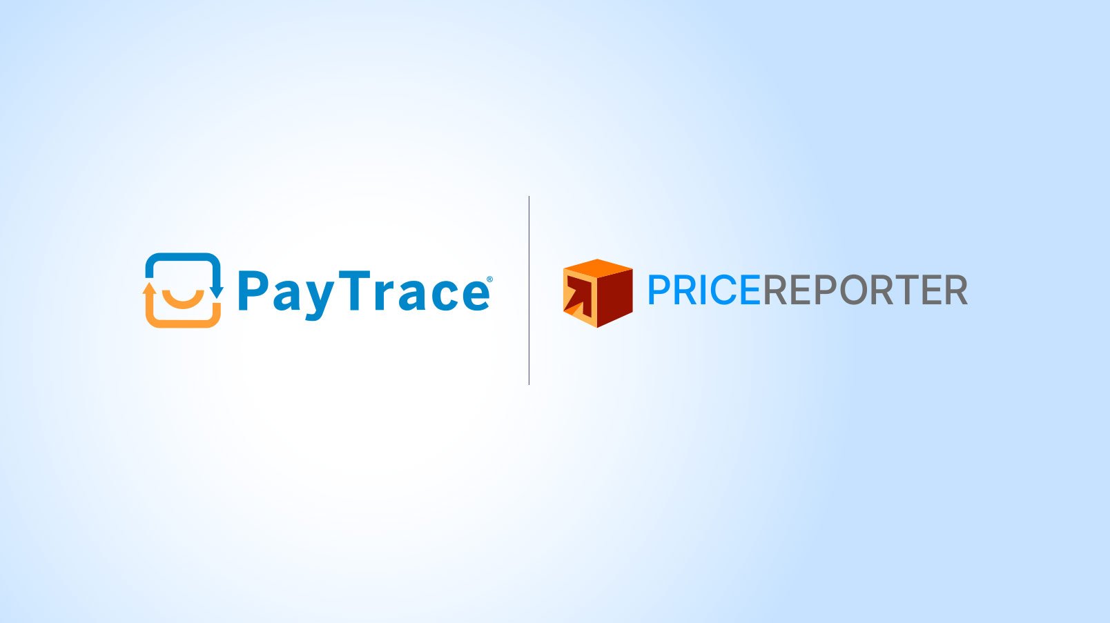 PayTrace and Price Reporter Partner to Streamline Payments for Government Contractors and Distributors