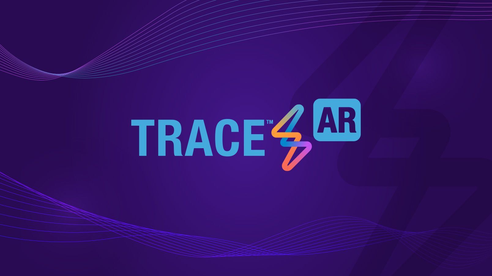 What’s new with Trace AR™
