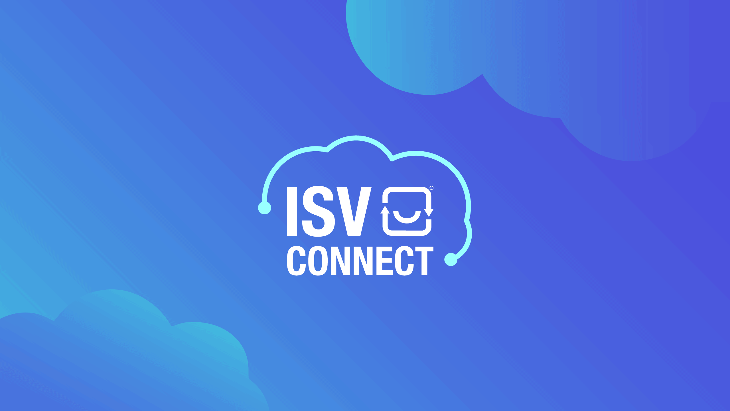 Faster payment collection with our text-to-pay integration