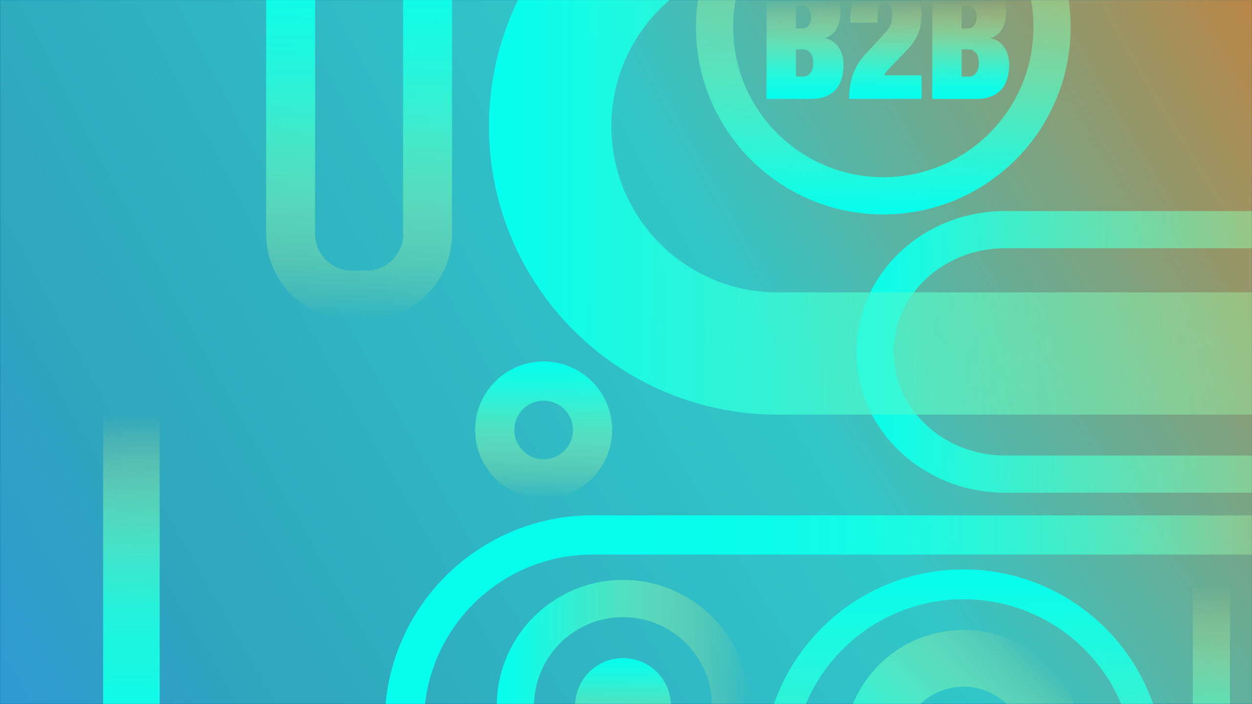 B2B Trends: A Consultant's take on Why Embedded Payments Are a Game-Changer for ERPs