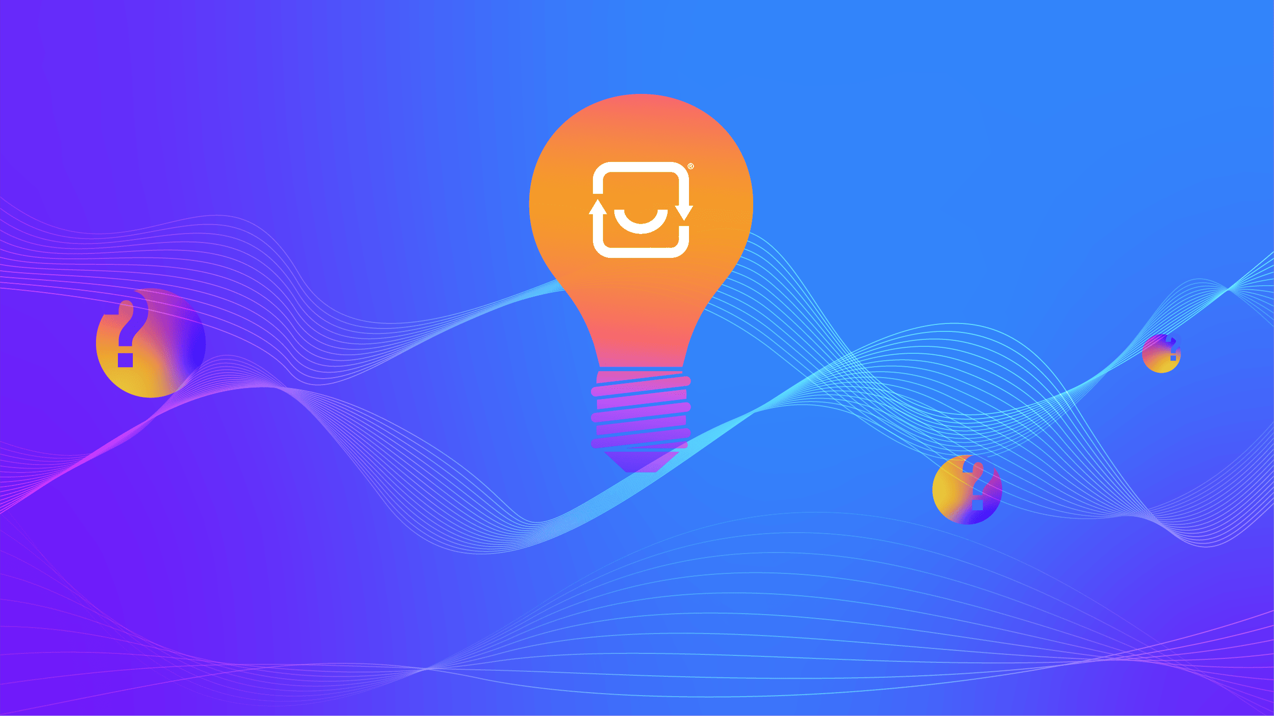 Tips When Contacting PayTrace Client Services