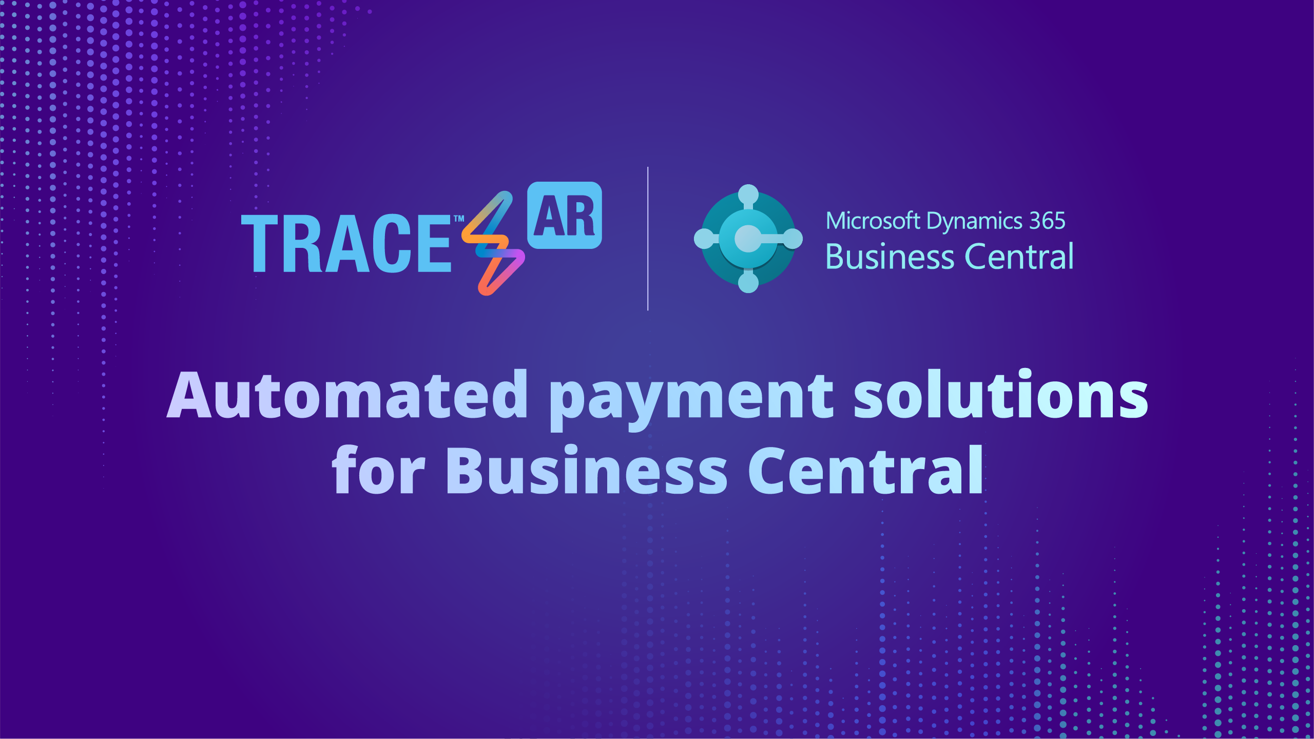 Discover a new way to accept payments at Dynamics Community Summit