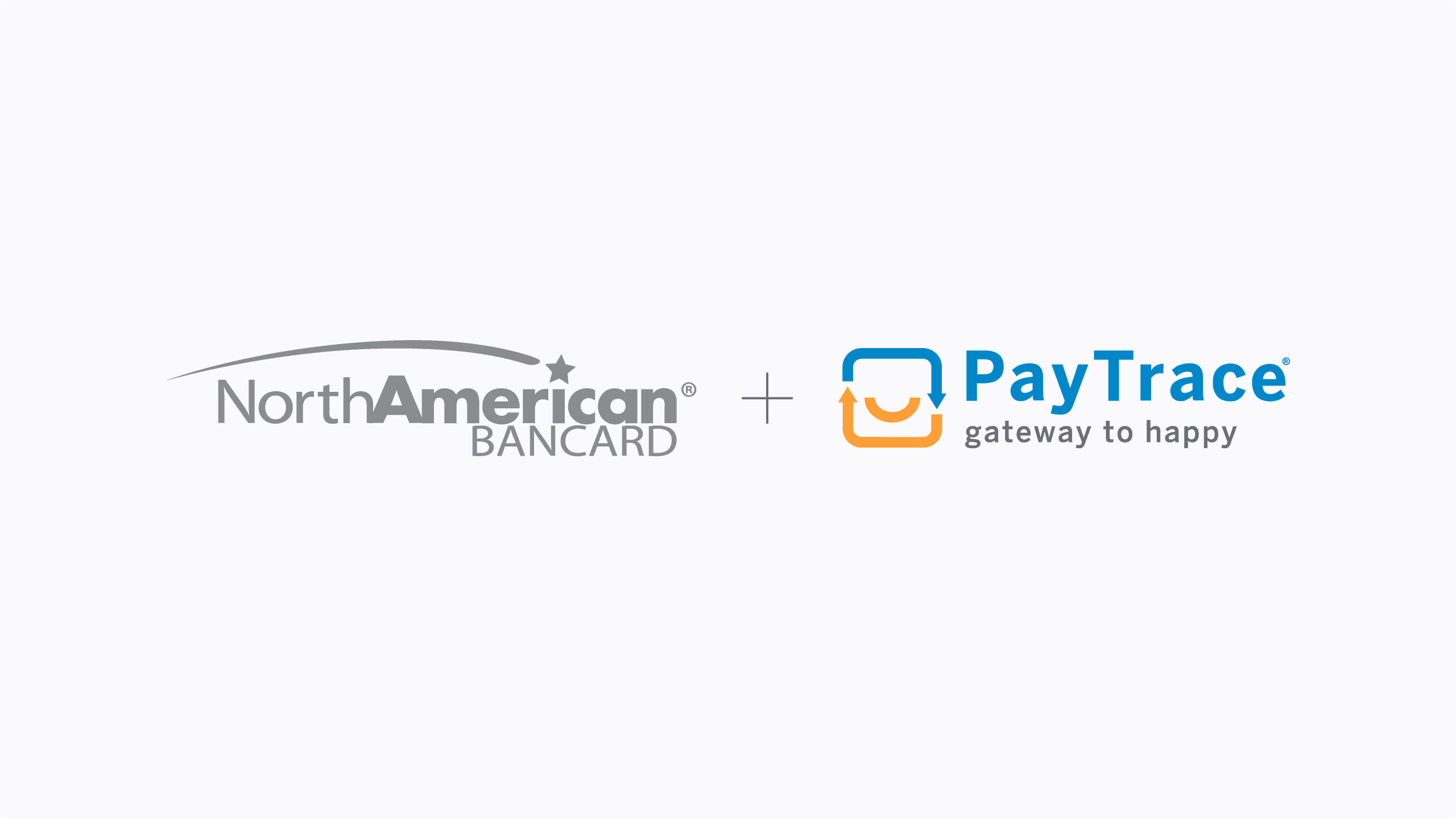PayTrace is joining North American Bancard