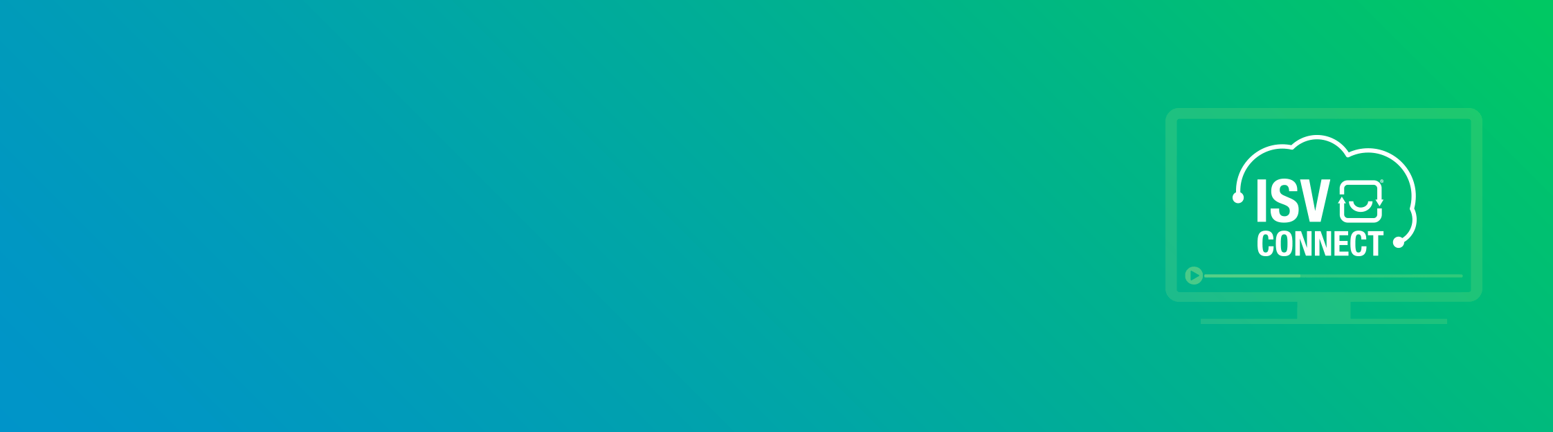Integrated software solutions can expand your portfolio
