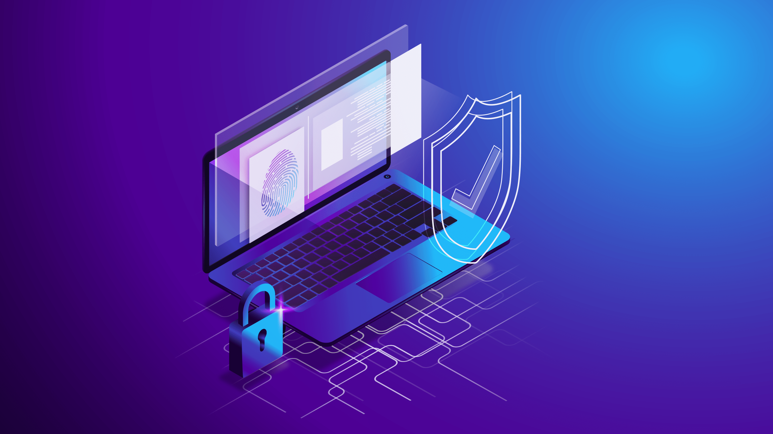 Best practices to mitigate card fraud