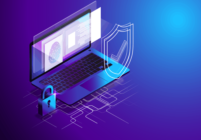PCI changes for GET method requests