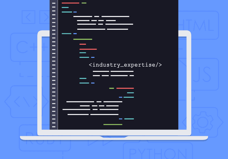 <span id="hs_cos_wrapper_name" class="hs_cos_wrapper hs_cos_wrapper_meta_field hs_cos_wrapper_type_text" style="" data-hs-cos-general-type="meta_field" data-hs-cos-type="text" >Surveying the code</span>