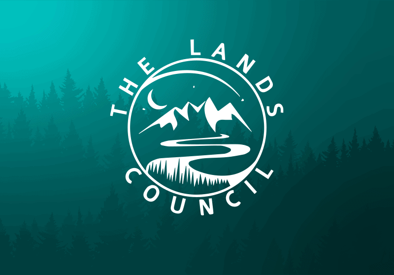 Preserving the planet for future generations
