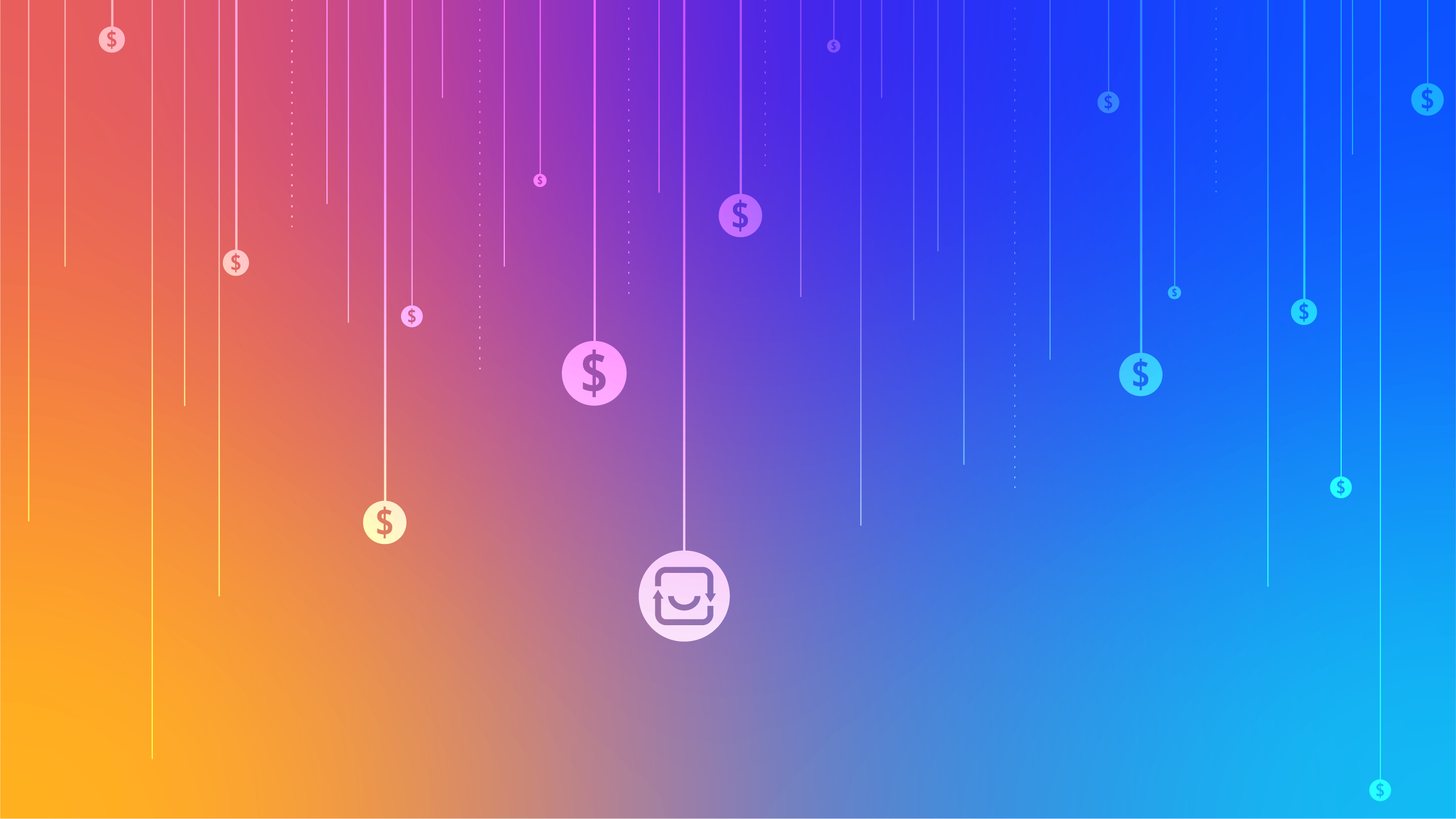 How does PayTrace improve merchants’ cash flow?