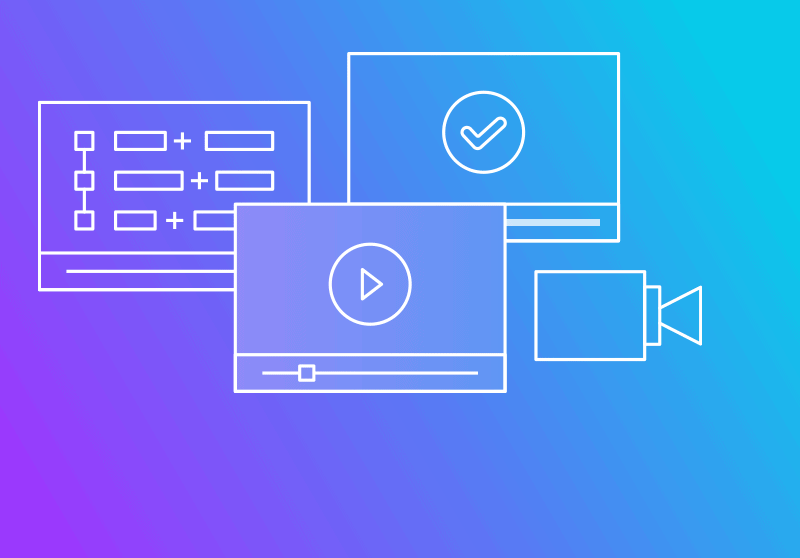 New card brand enhancements ready for roll out