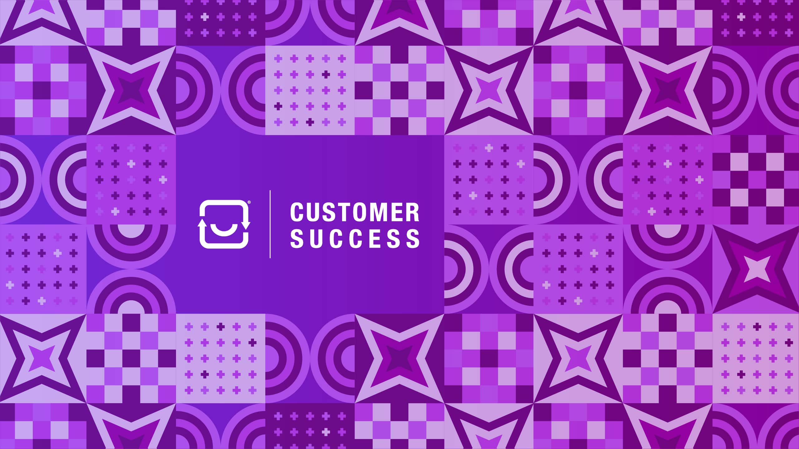 PayTrace success story: How digital payments strengthened security and reduced manual errors for high-end tile supplier