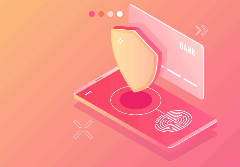 New update arriving for PayTrace Go app
