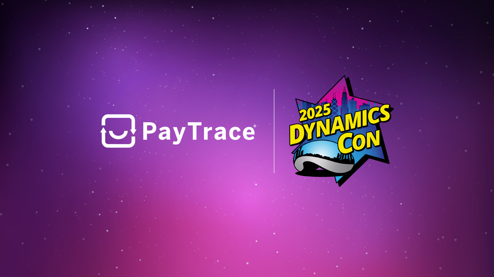 Join us at DynamicsCon to see why Trace AR for Business Central is a dream come true for small finance teams