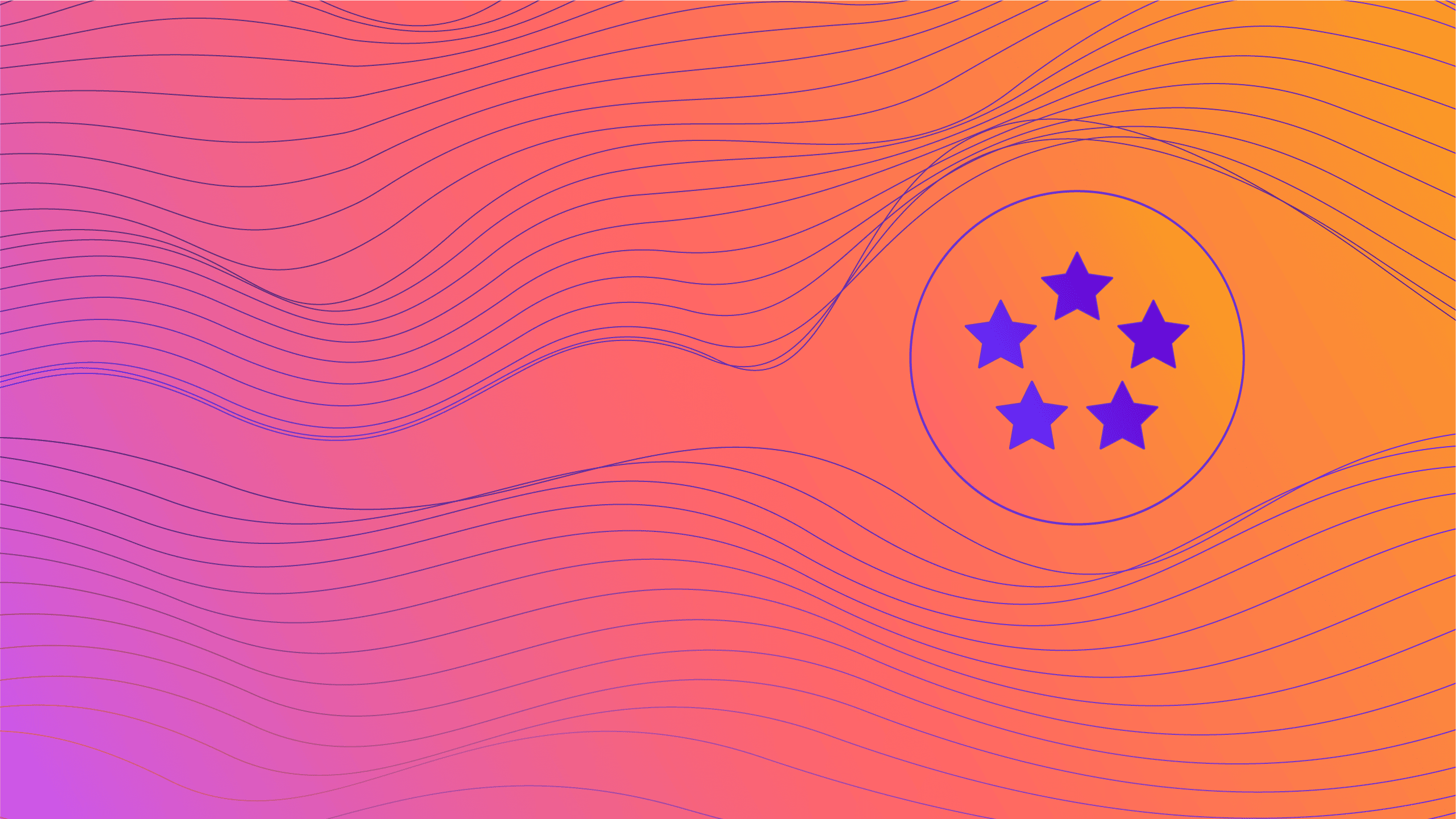 What 5-Star Support Really Means