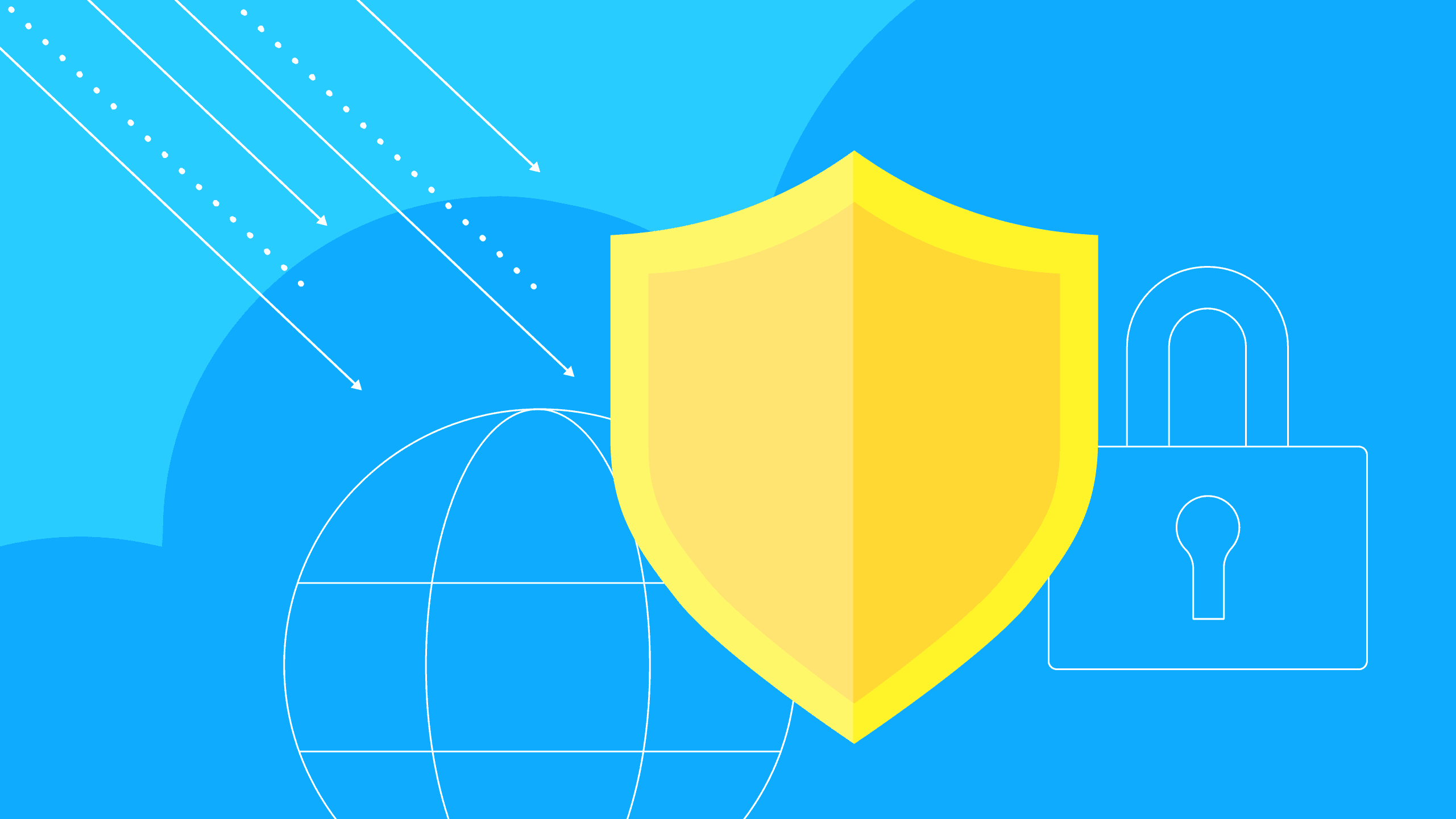 Improving API security with a transaction velocity filter
