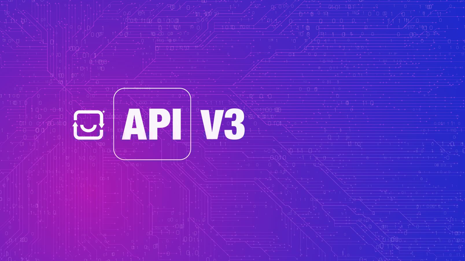 PayTrace Launches New, Modern, Developer-Friendly API