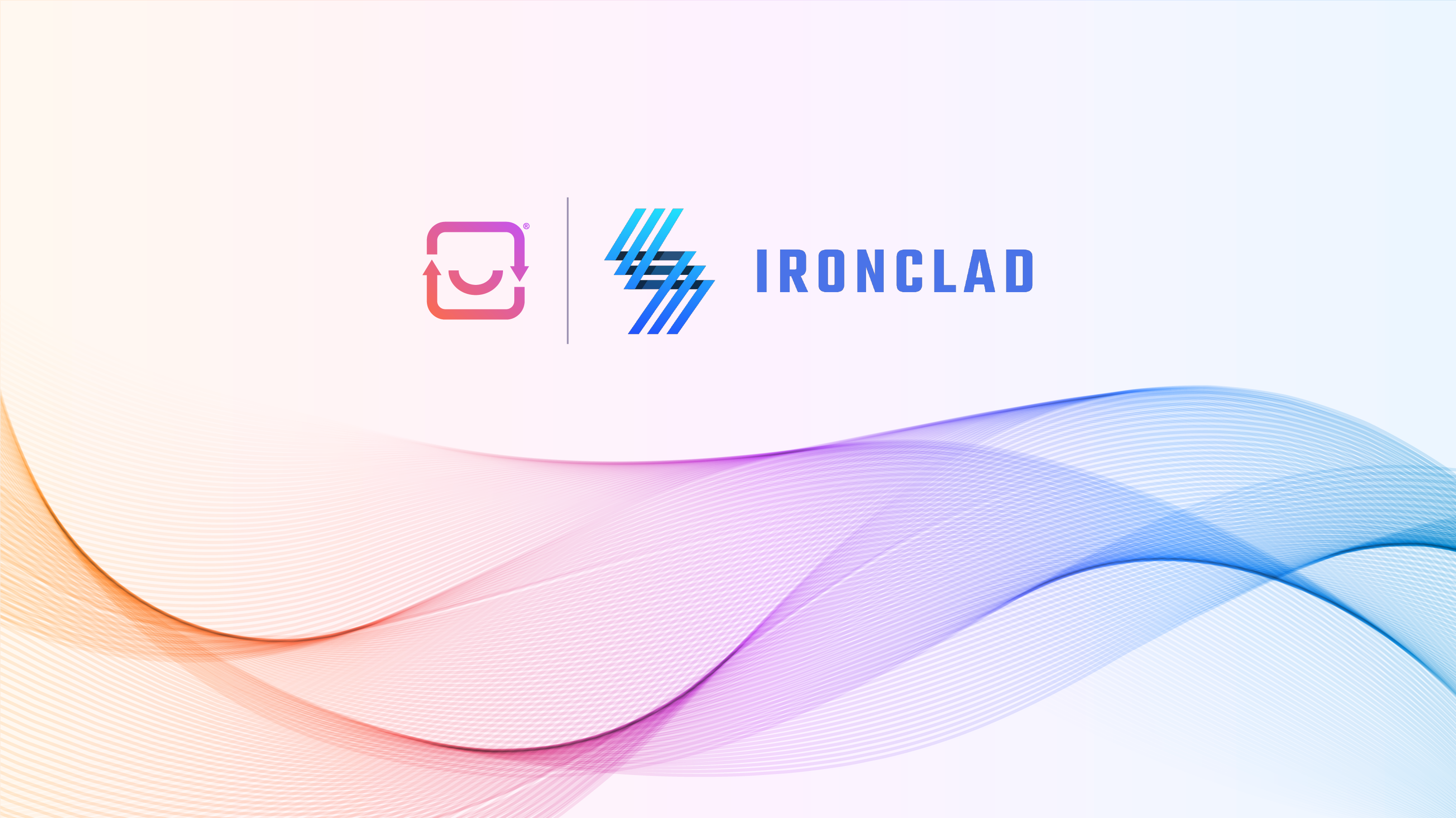 How the Ironclad Payment Toolbox Approach Provides B2B Payment Success
