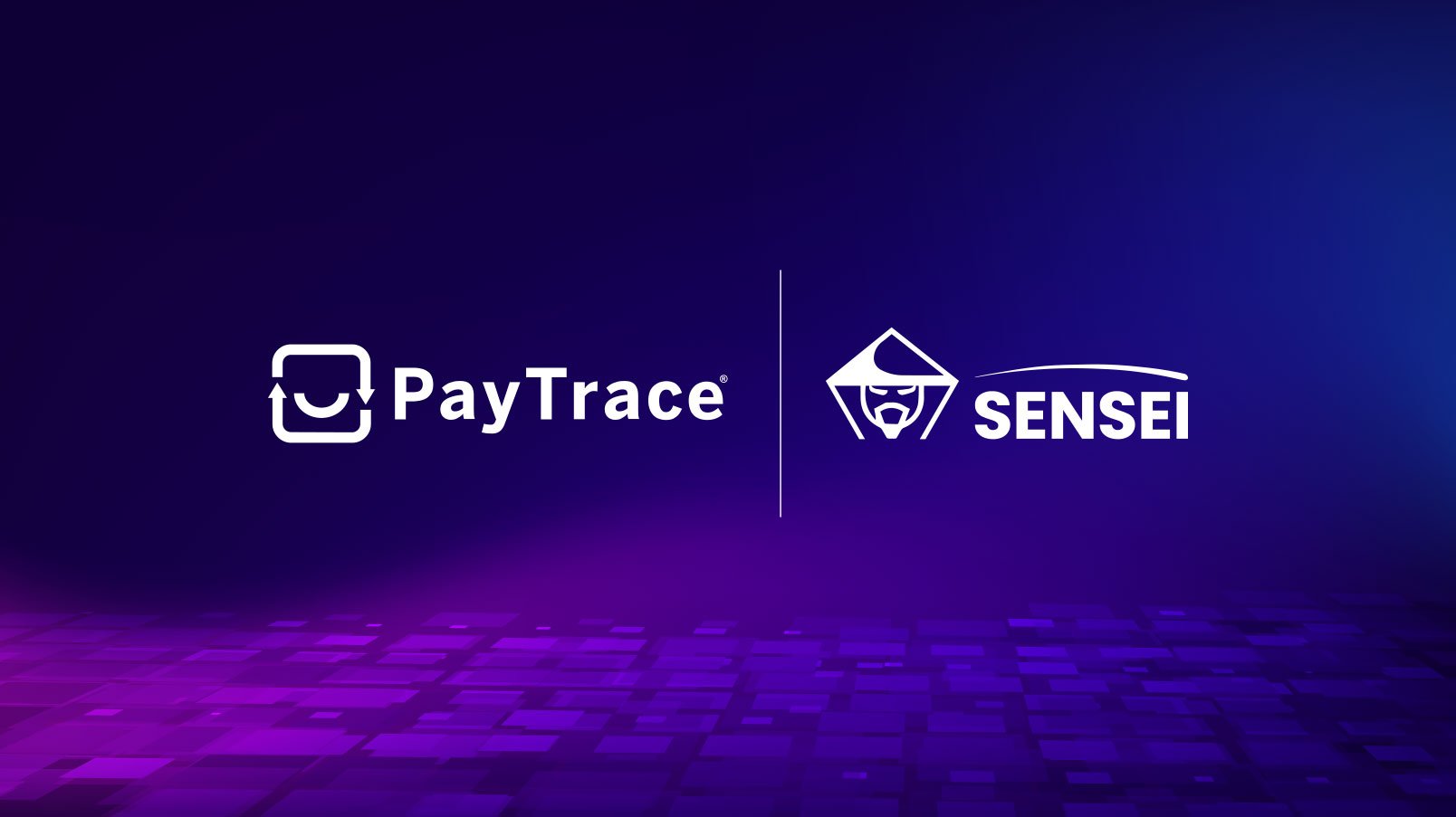 Sensei Payments brings modern, embedded B2B payment processing to the outdoor building industry