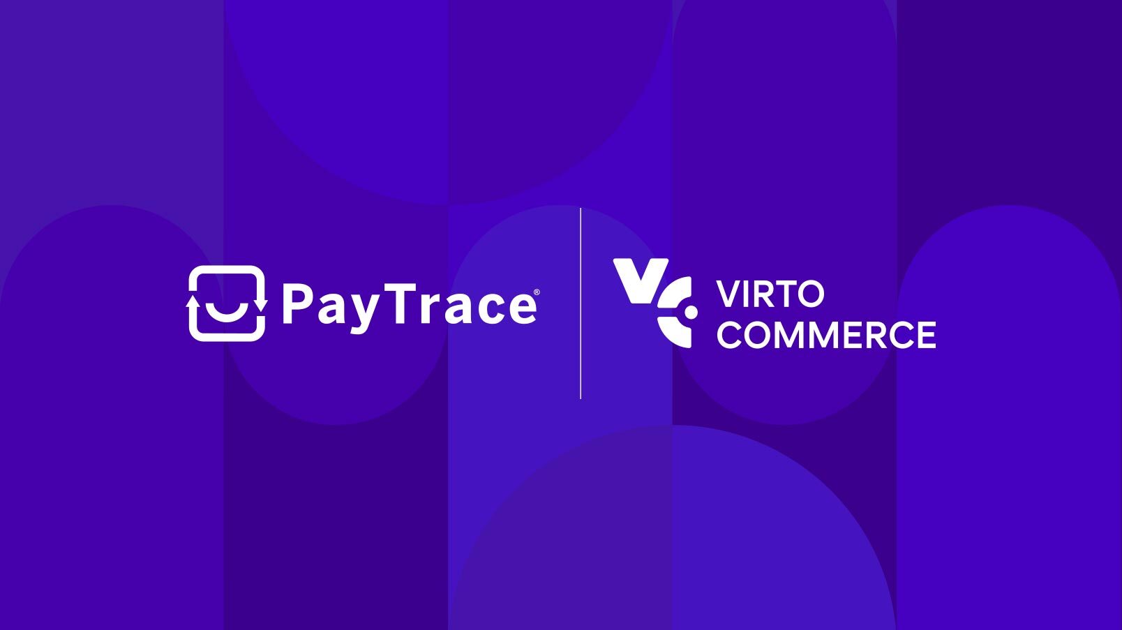 PayTrace and Virto Commerce Partner for Flexible, Secure B2B Payments