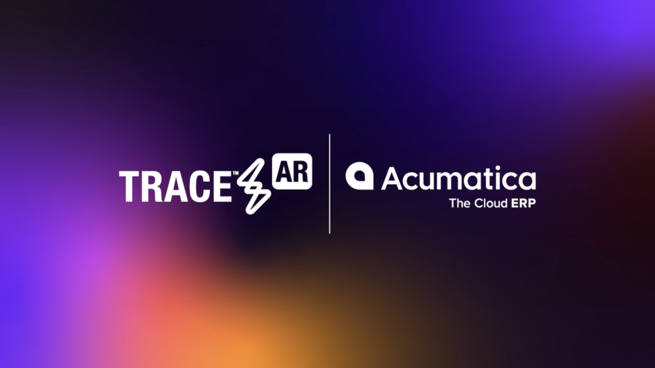 How Trace AR for Acumatica Accelerates Cash Flow