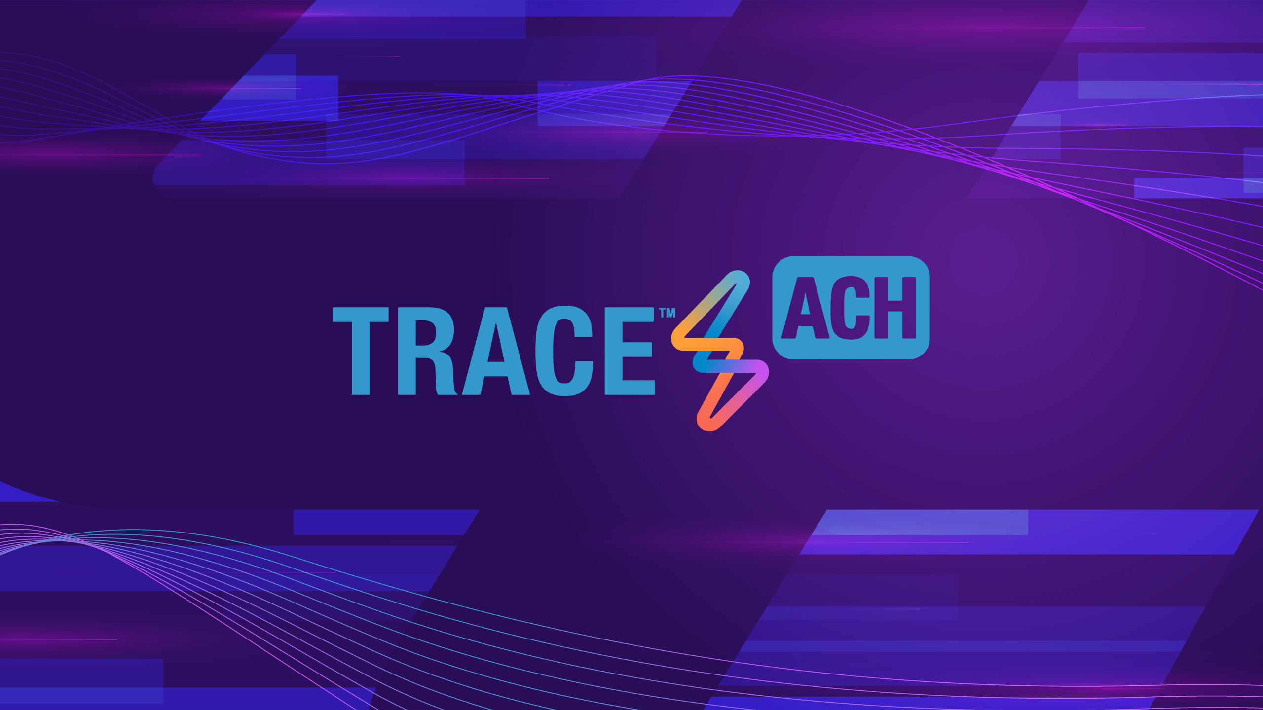 Unlock Efficiency with ACH Payments for Your Business