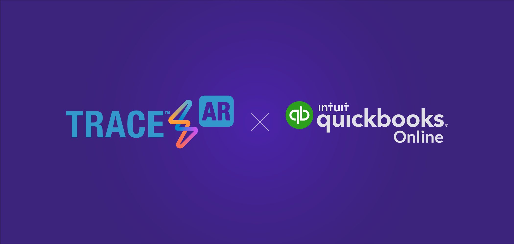Insightful Accountant Explores How PayTrace and QuickBooks Online Help Businesses Get Paid Faster