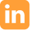 linkedin small icon