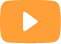 youtube small icon