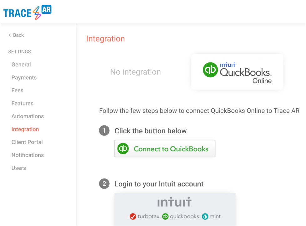 QBO_integration