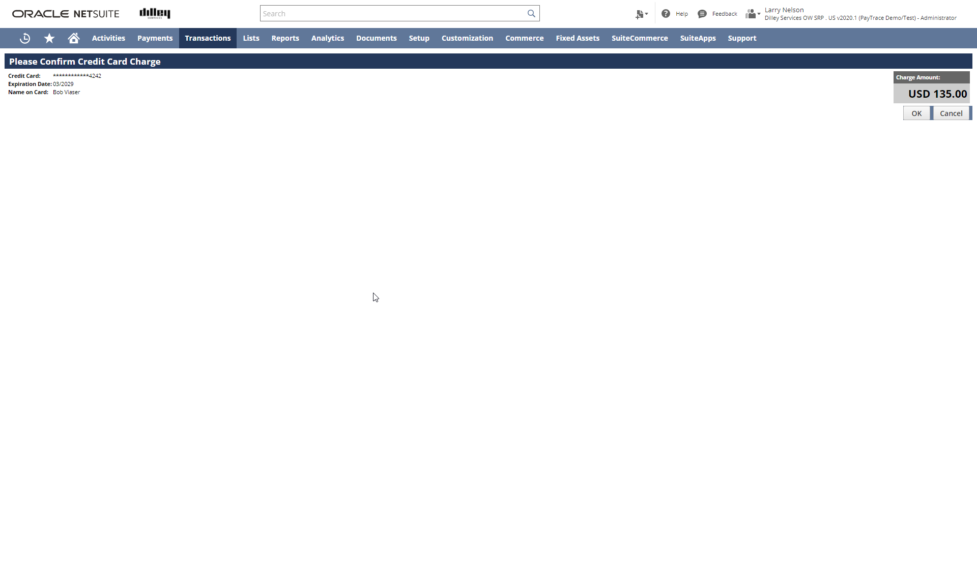 newgen_netsuite_paytrace_2