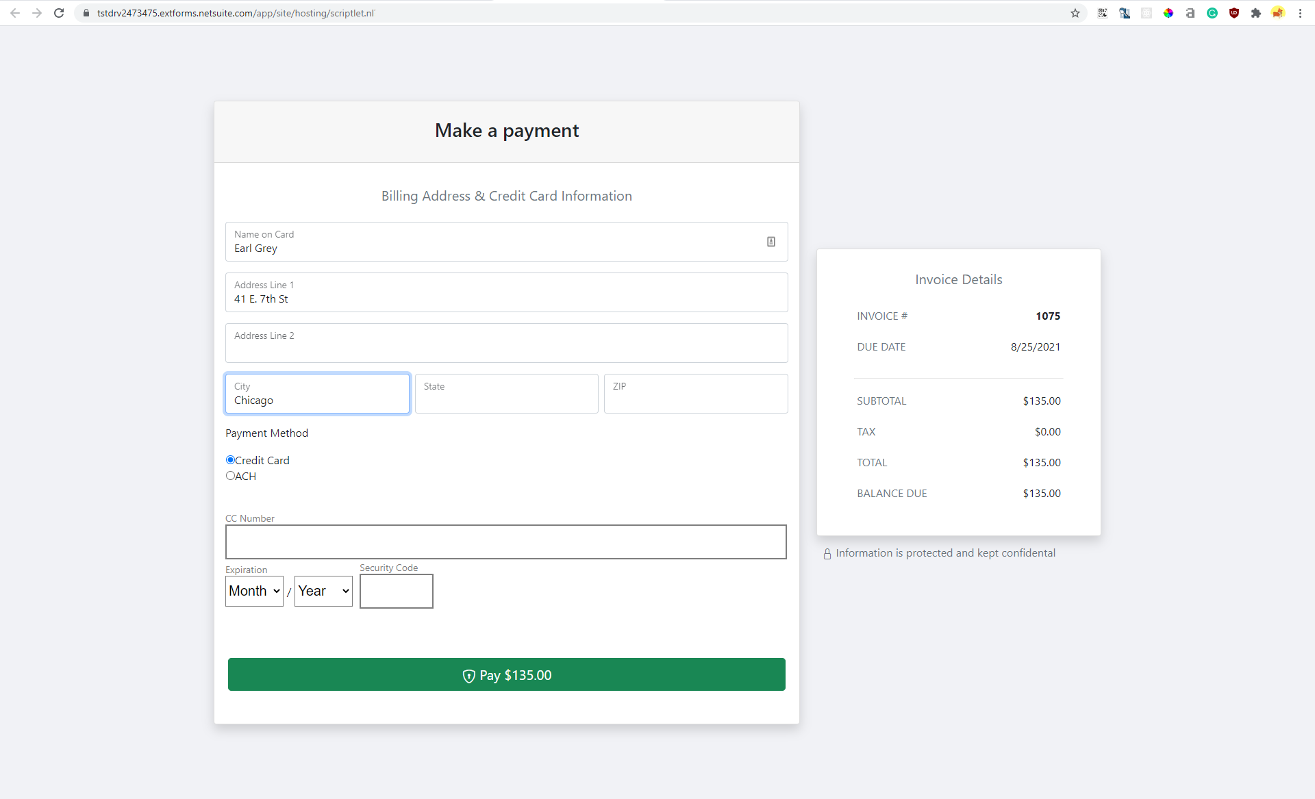 newgen_netsuite_paytrace_3