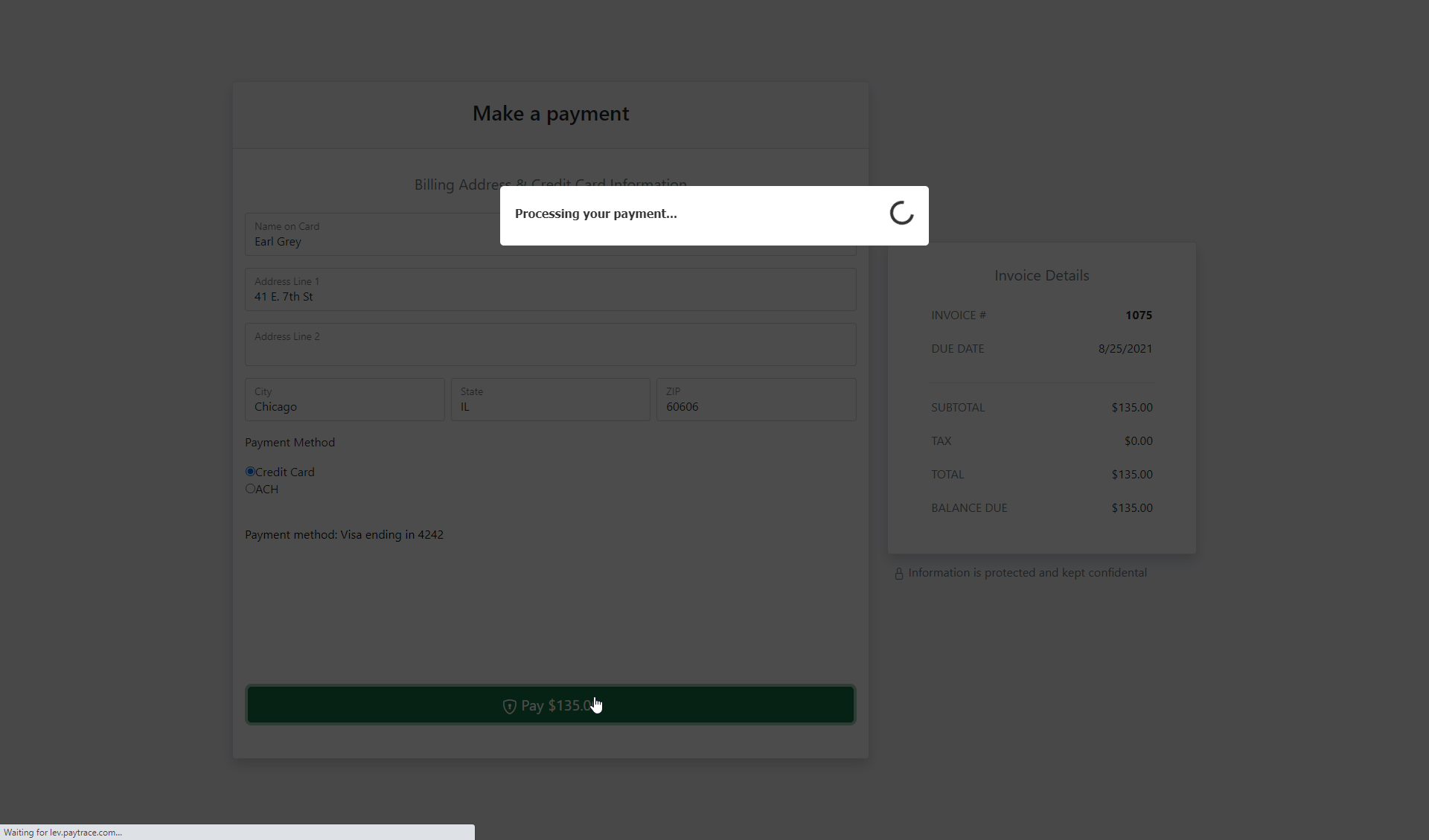 newgen_netsuite_paytrace_4