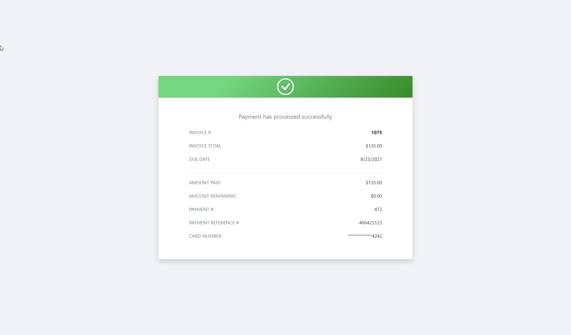 newgen_netsuite_paytrace_5