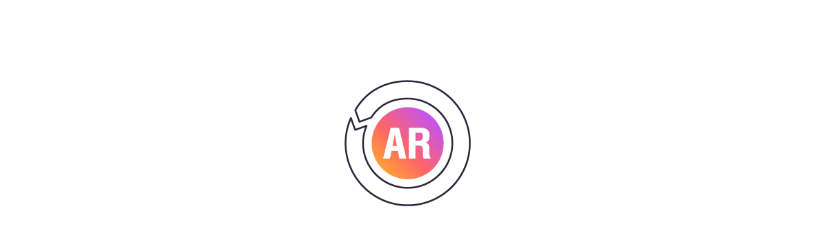 ar-automation@2x