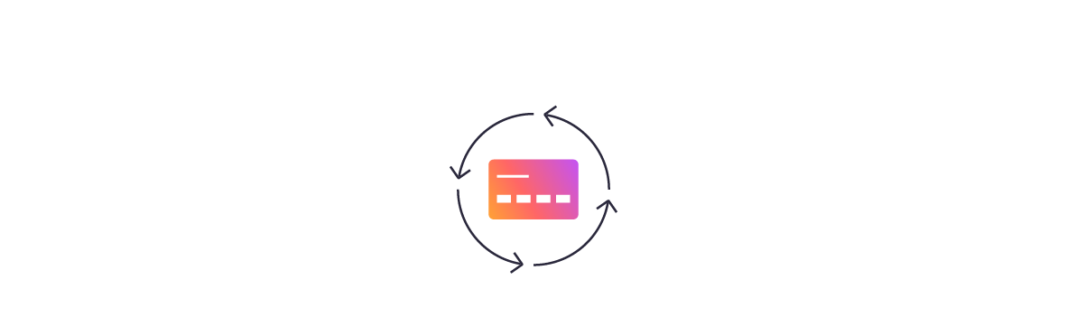 cc-process@2x
