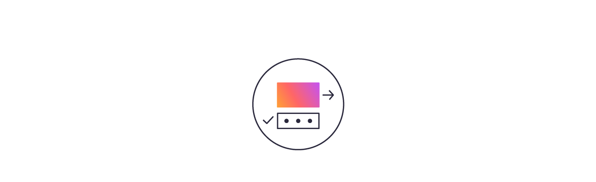 embedded-pay@2x
