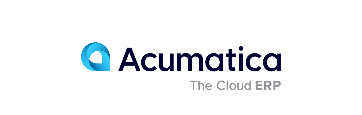 Acumatica@2x