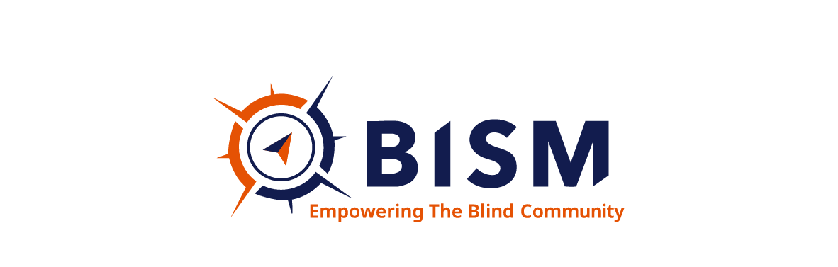BISM@2x