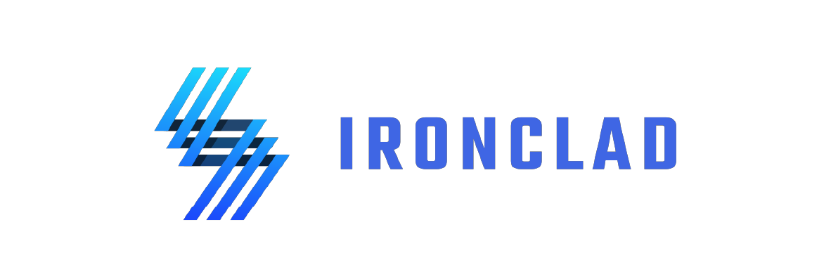 Ironclad@2x