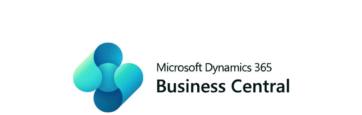 MS-BusinessCentral