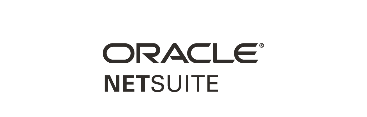 Oracle-NetSuite@2x