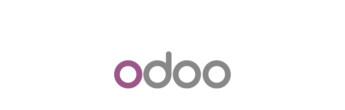 odoo_card_logo