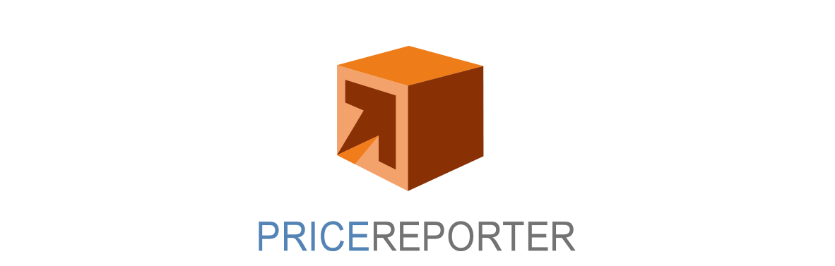 price_reporter_card_logo