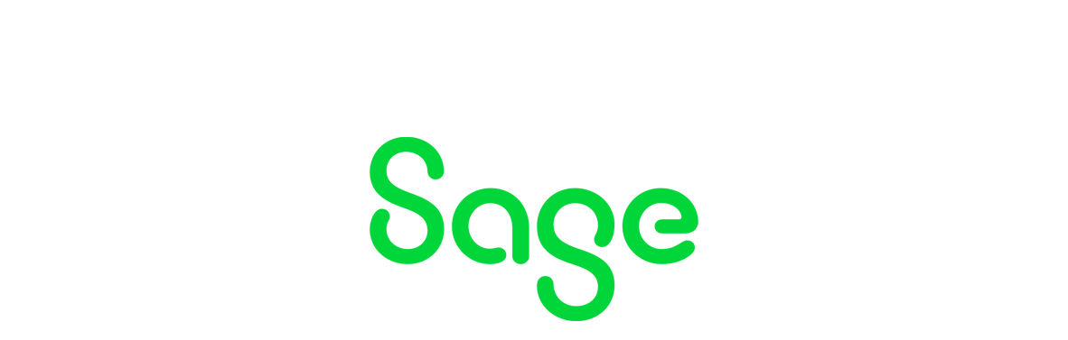 sage_card_logo