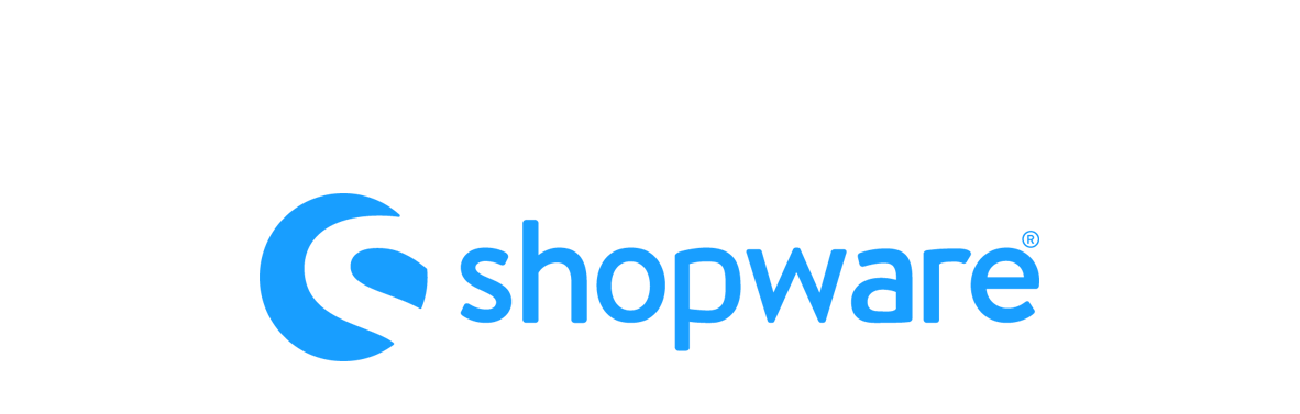 shopware_card_logo
