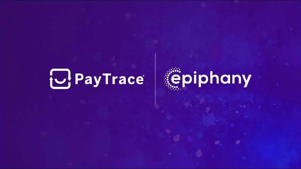 Epiphany clients use NetSuite to automate AR