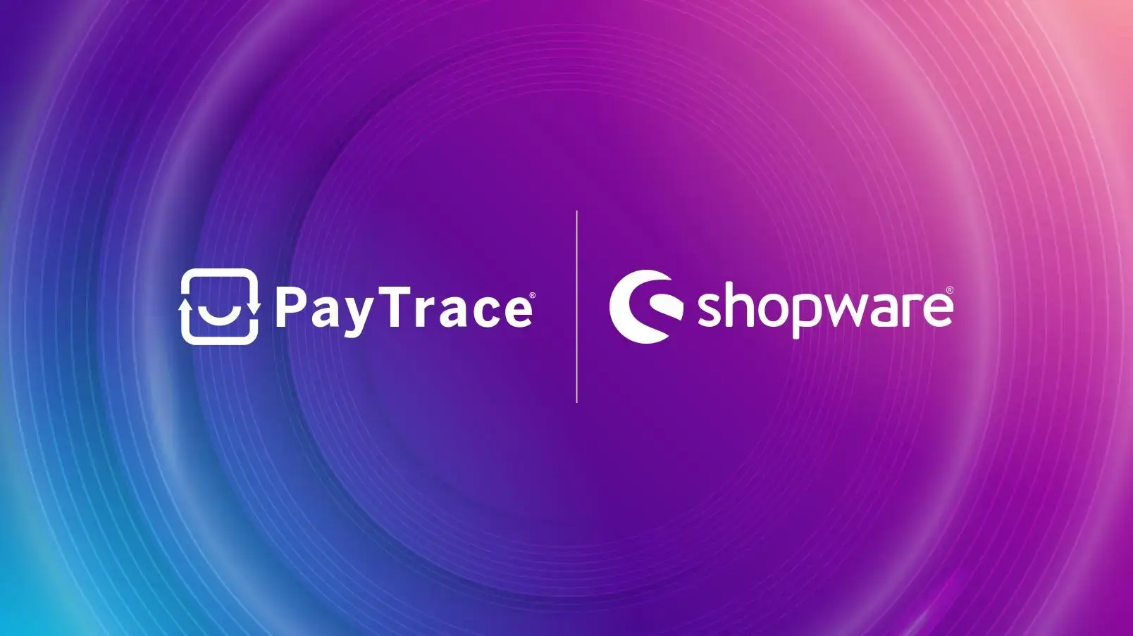 PayTrace and Shopware Partner to Provide B2B E-commerce Experiences with Embedded Payments