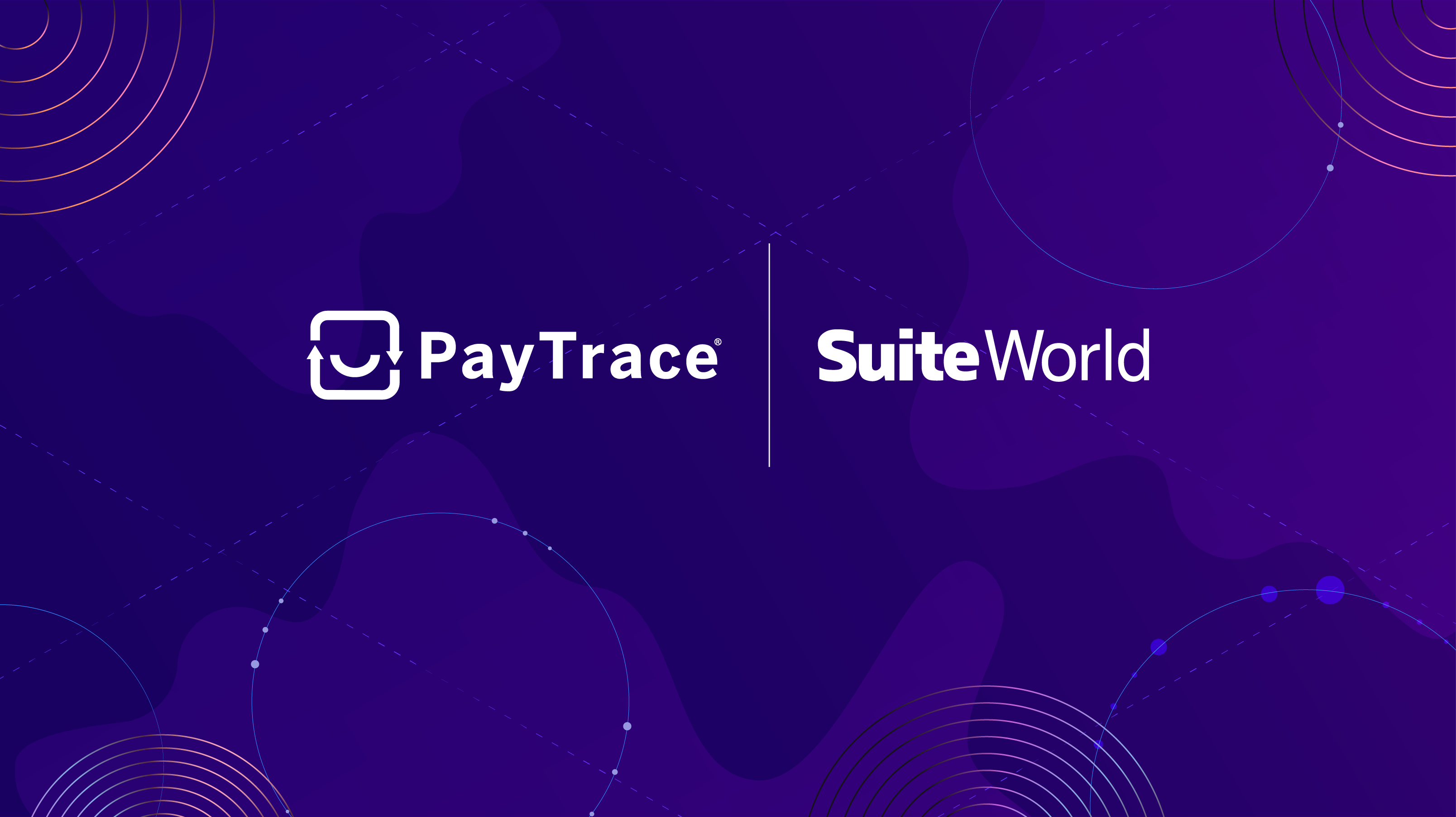 SuiteWorld 2026, October 25–28