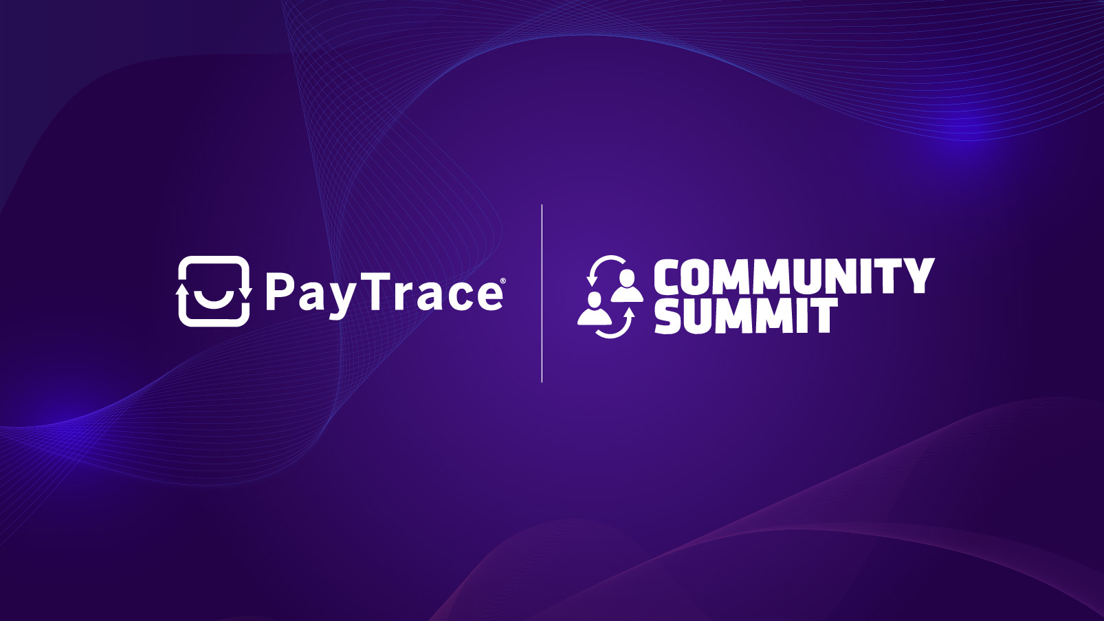 Dynamics Community Summit, October 19-23