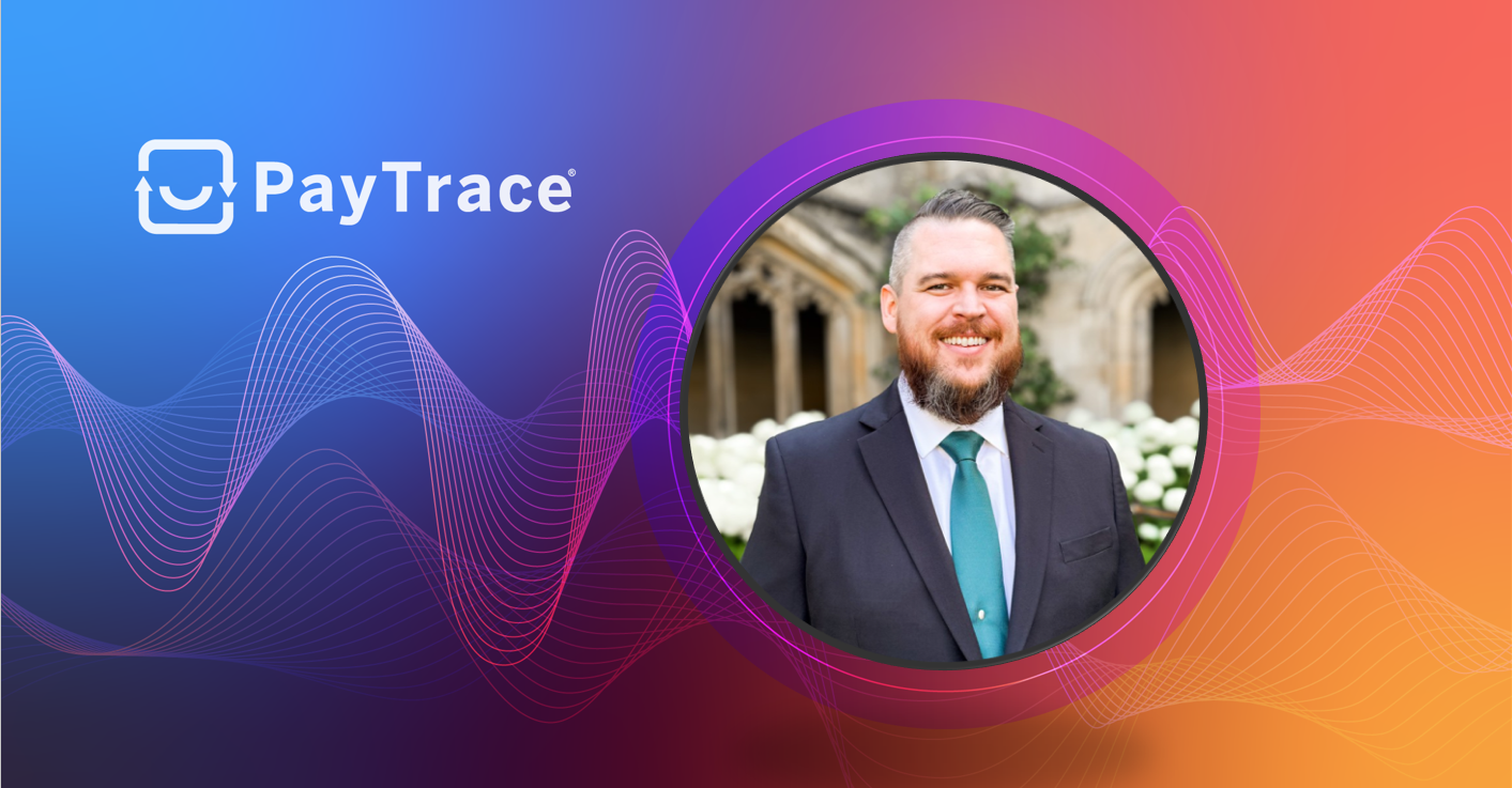 PayTrace Announces New ERP Integration and AR Automation Advisor